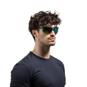 Cebe Stamina_281-Gv3 Mountain Yetişkin Güneş Gözlüğü Cs34206 281 thumbnail 4