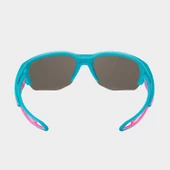 Cebe Strack_Ultimate_L_060- Gs3 Mountain Güneş Gözlüğü Cs34506 060 thumbnail 4