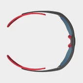 Cebe Strack_Ultimate_L_044- Gr3 Mountain Güneş Gözlüğü Cs34504 044 thumbnail 5