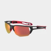 Cebe Strack_Ultimate_L_044- Gr3 Mountain Güneş Gözlüğü Cs34504 044 thumbnail 1