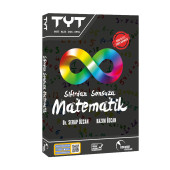 DOKTRİN YAY. SIFIRDAN SONSUZA TYT MATEMATİK SORU BANKASI - 1