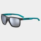 Cebe Sleepwalker_280-Gs3 Sport Lifestyle Güneş Gözlüğü Cs32812 280 thumbnail 1