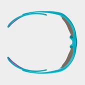 Cebe Strack_Ultimate_L_060- Gs3 Mountain Güneş Gözlüğü Cs34506 060 thumbnail 5