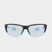 Cebe Strack_Ultimate_L_281- Vagb03 Mountain Güneş Gözlüğü Cs34505 281 thumbnail 2