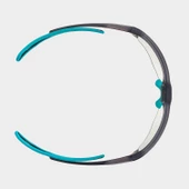 Cebe Strack_Ultimate_L_281- Vagb03 Mountain Güneş Gözlüğü Cs34505 281 thumbnail 5