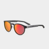 Cebe Nightawk_002-Gr3 Sport Lifestyle Güneş Gözlüğü Cs34901 002 - 1