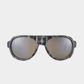 Cebe Kult_292 Polarize Sport Lifestyle Güneş Gözlüğü Cs32504 292 thumbnail 2