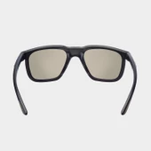 Cebe Sleepwalker_044-Gr3 Sport Lifestyle Güneş Gözlüğü Cs32803 044 thumbnail 4