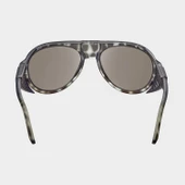 Cebe Kult_292 Polarize Sport Lifestyle Güneş Gözlüğü Cs32504 292 thumbnail 4