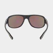 Cebe Zac_019-Blgb3 Çocuk Güneş Gözlüğü 5-7 Cs10301 019 - 4