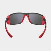 Cebe Proguide_044-Peags4 Mountain Güneş Gözlüğü Cs06702 044 thumbnail 4