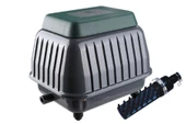 Sobo Hava Kompresörü 100W 140 Lt/dk SB-100B - 1
