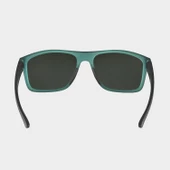 Cebe Baxter_280-Gv3 Sport Lifestyle Güneş Gözlüğü Cs00801 280 thumbnail 4