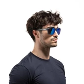 Cebe Baxter_297-Gb3 Sport Lifestyle Güneş Gözlüğü Cbs116 297 - 4