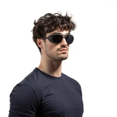 Cebe SUMMIT 044-Ms4 Mountain Mineral Cam Güneş Gözlüğü Cbsum3 044 thumbnail 6