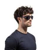 Cebe SUMMIT 044-Ms4 Mountain Mineral Cam Güneş Gözlüğü Cbsum3 044 thumbnail 5