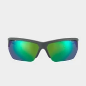 Cebe Cinetik_2.0_122-Gv3 Mountain Yetişkin Güneş Gözlüğü Cbs091 122 thumbnail 2