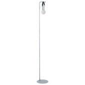 Eglo 98285 APRICALE Lambader - 1