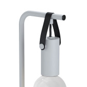 Eglo 98285 APRICALE Lambader - 2
