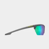 Cebe Cinetik_2.0_122-Gv3 Mountain Yetişkin Güneş Gözlüğü Cbs091 122 thumbnail 3