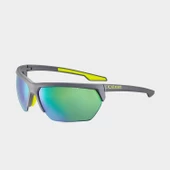 Cebe Cinetik_2.0_122-Gv3 Mountain Yetişkin Güneş Gözlüğü Cbs091 122 thumbnail 1