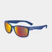 Cebe Avatar_192-Blv3 Çocuk Güneş Gözlüğü 7-10 Cs00606 192 - 1