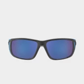 Cebe Proguide_189-Peagb4 Mountain Yetişkin Güneş Gözlüğü Cbprog1 189 thumbnail 2