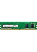 Samsung M378A1K43EB2-CWE 8 GB DDR4 3200 MHz CL22 Ram - 1