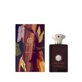 Amouage BOUNDLESS EDP 100 ML Erkek Parfümü - 1