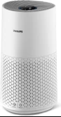 Philips AC1711/10 Air Purifier Hava Temizleme Cihazı - 2