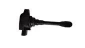 224330360R Ateşleme Bobini Clio Symbol Dacia Sandero 1.0 B4D - 2