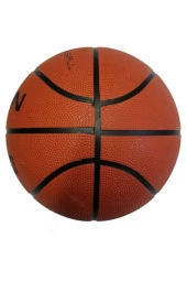 Tryon BB-1100 (1100gr) Basketbol Antrenma Topu 7 No - 1
