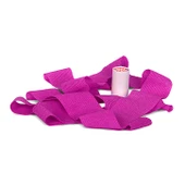 Zeroban 5cm x 4,5m Purple - 6