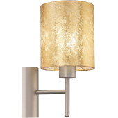Eglo 97645 Viserbella Aplik - 1