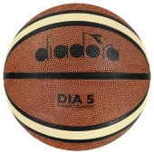 Diadora DİA Basketbol Topu 5 No - 1