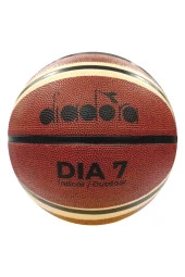 Diadora DİA Basketbol Topu 7 No - 1