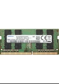 Samsung 16 Gb 3200Mhz Cl11 Ddr4 M471a2k43db1-Cwe Notebook Ram - 1