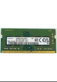 Samsung 8 GB 3200 MHz DDR4 SODIMM M471A1K43EB1-CWE Ram - 1