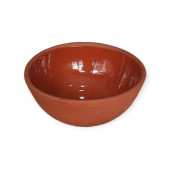 SALATA TABAĞI - 1