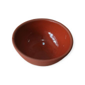 SALATA TABAĞI - 2