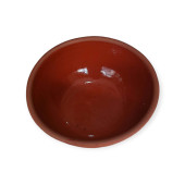 SALATA TABAĞI - 3