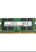 Samsung 16 GB 2400 MHz DDR4 CL17 SODIMM M471A2K43CB1-CRC Ram - 1