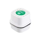 Sobo Batmayan Mıknatıslı Nano Akvaryum Cam Sileceği Medium 2-8 mm - 1