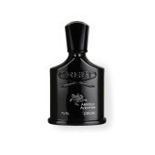 Creed Absolu Aventus EDP Erkek Parfüm 75 ml - 1