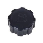 Eurosystem  Benzin Deposu Kapağı  M90 Loncin - 1