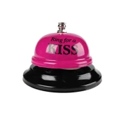 RİNG FOR A KİSS RESEPSİYON ZİLİ EFLATUN - 2