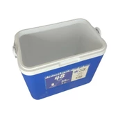 Freeze Peak Trailmate 35 QT Soğutucu Buzluk 33lt - 2