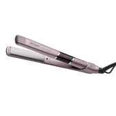 Arzum AR5051 Rosa Sense Saç Düzleştirici - Dreamline - 1