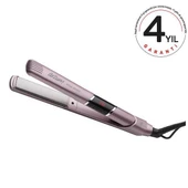 Arzum AR5051 Rosa Sense Saç Düzleştirici - Dreamline - 4