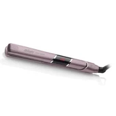 Arzum AR5051 Rosa Sense Saç Düzleştirici - Dreamline - 3